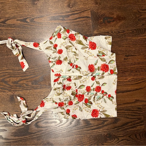 Declined consignment inventory - Picture 12 of 16